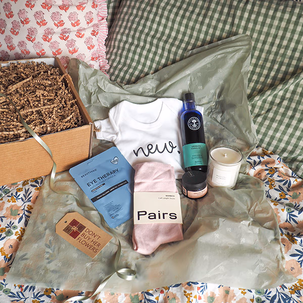 Newv Mum Out Box On Bed Square 600x600.jpg