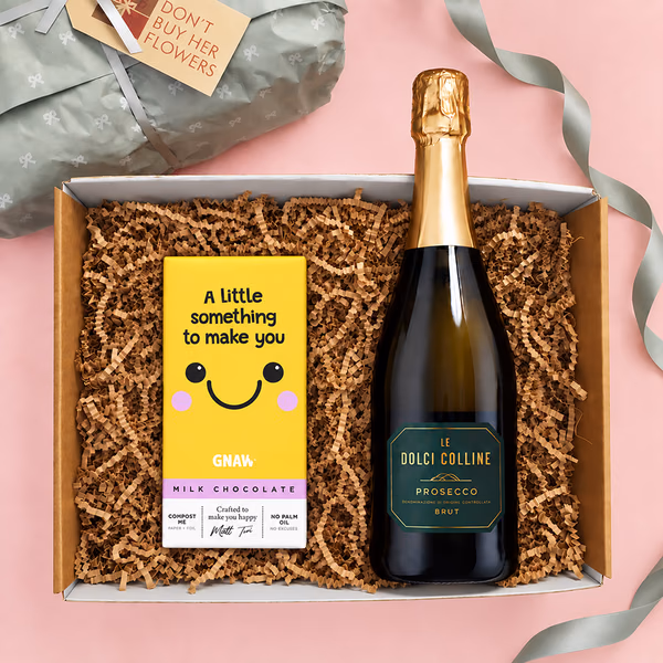 Prosecco and chocolate_2.jpg