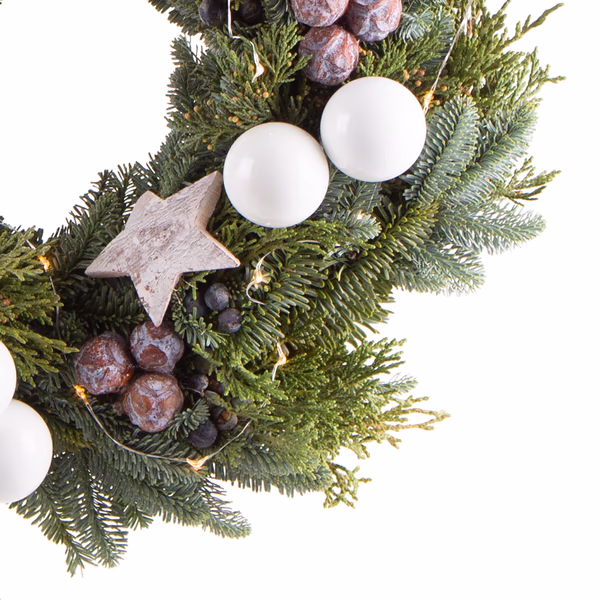 4260625437063_weihnachtskranz_weiss3.jpg