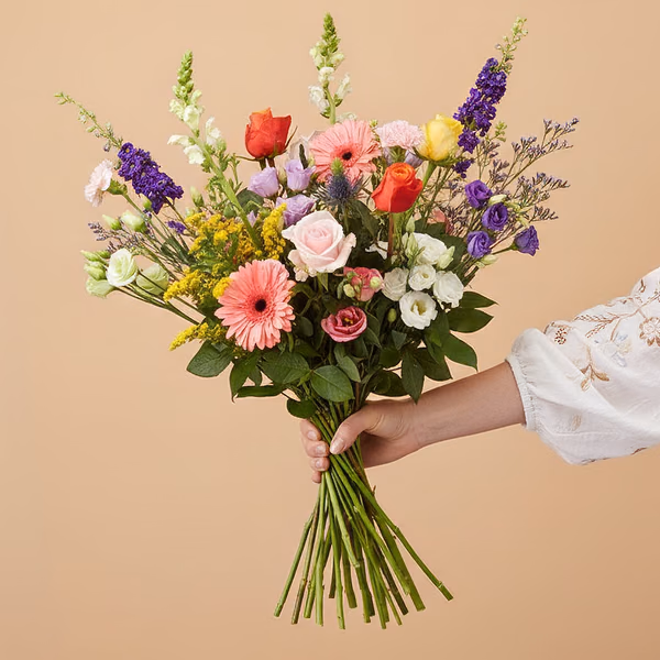 NP26BOX0386 3 (2).png