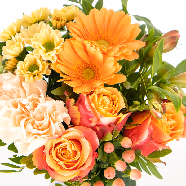 43902-blumenstrauss-bella-2.jpg