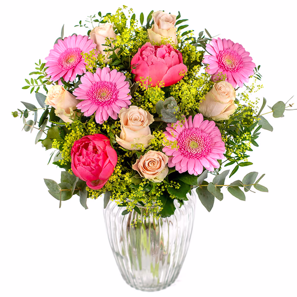 NP26FLO0118M.jpg