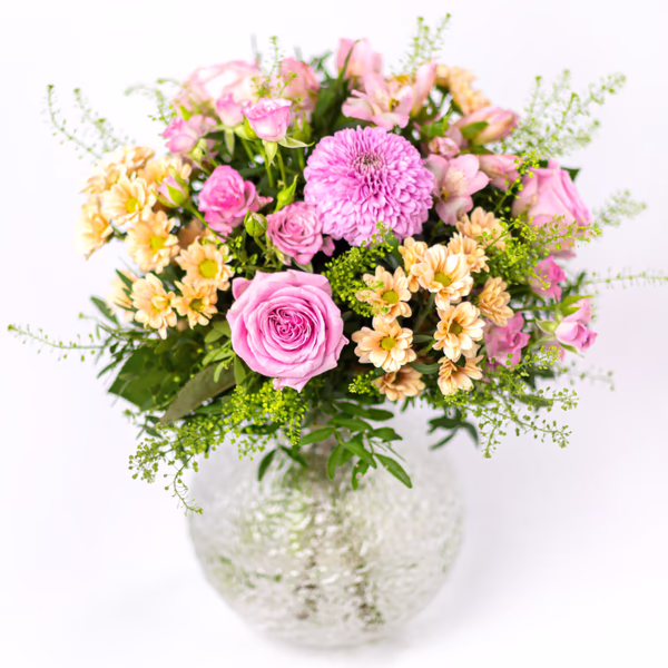 NP26FLO0142M.jpg