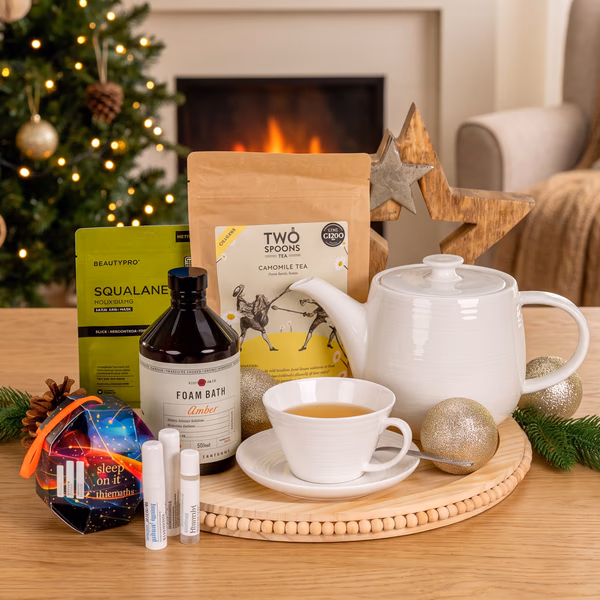 PACK-XMAS-CARE-2-2.jpg