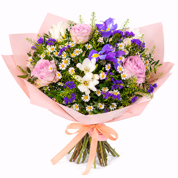 NP26FLO0177M.jpg
