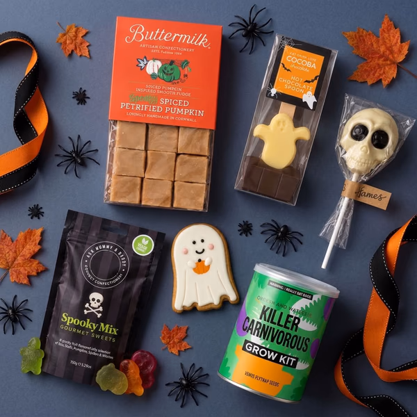 arranged-products4.png