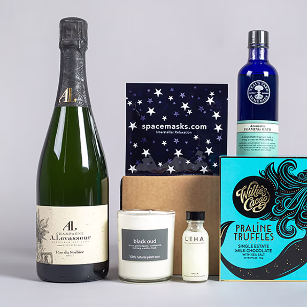 DBHF_PACKAGE_WEDDING_CHAMPAGNE_IDANOIL_OUT.jpg