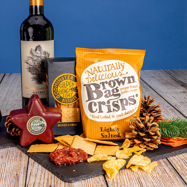 PACK-XMAS-CHEESE-8_EF.jpg