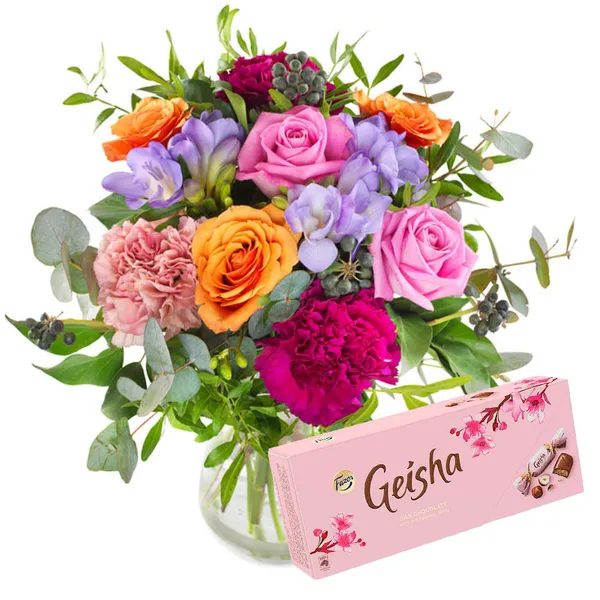 GIF23_24APHM.jpg