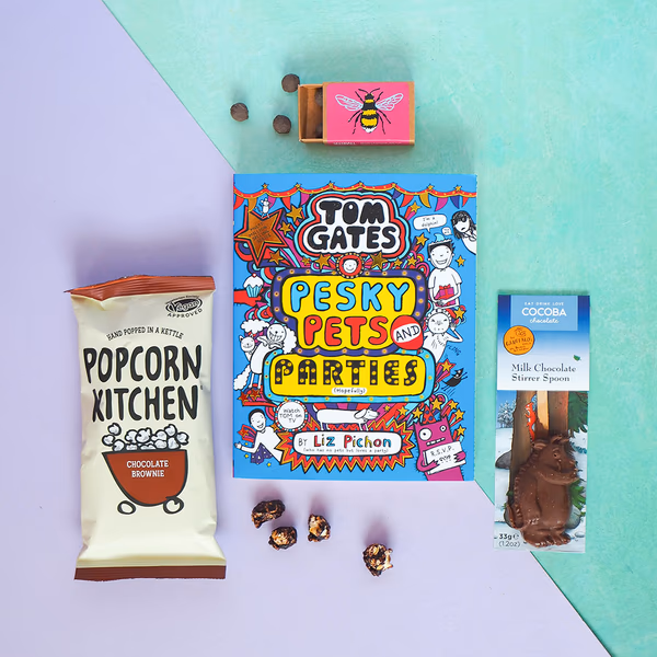 Kids Package 4 Age 9-10 In Box Social 1080x1350.jpg