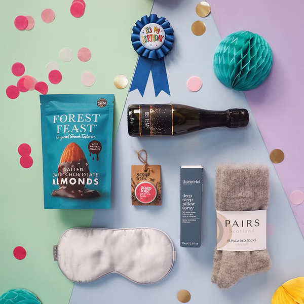 Create-a-Birthday-chocolate-almonds-SQUARE-LOW.jpg
