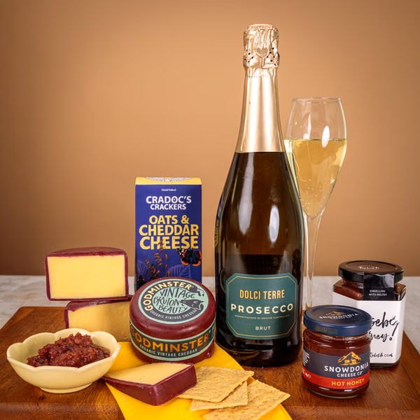 HAMP-CHEESE-WINE-4.png