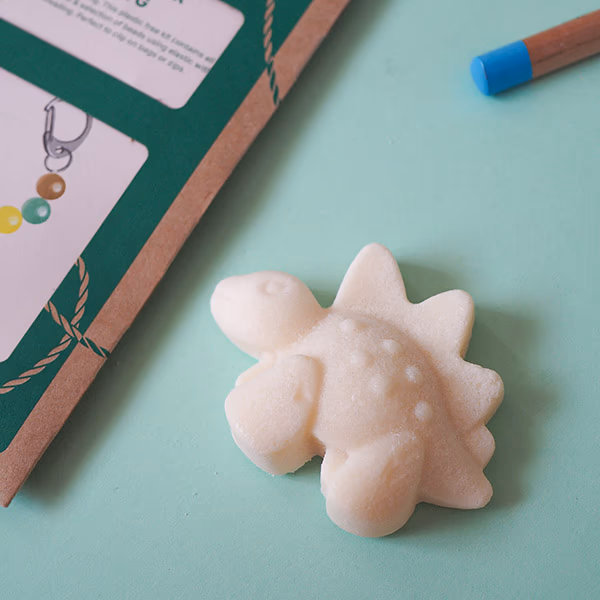 Kids Package 2 Age 6 dino soap detail 600x600.jpg