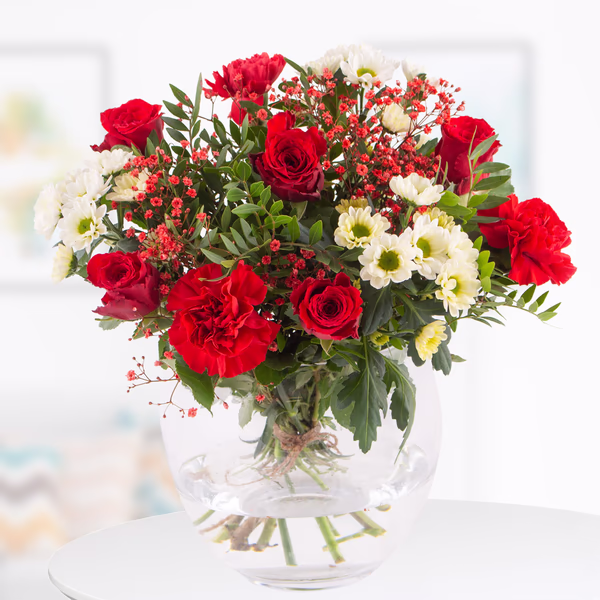 43394-blumenstrauss-ava.jpg