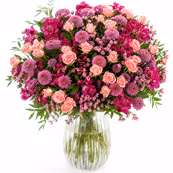 NP26FLO0030L.jpg