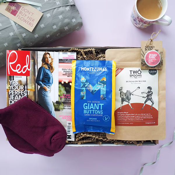 The-Care-Package-SQUARE-LOW-1.jpg