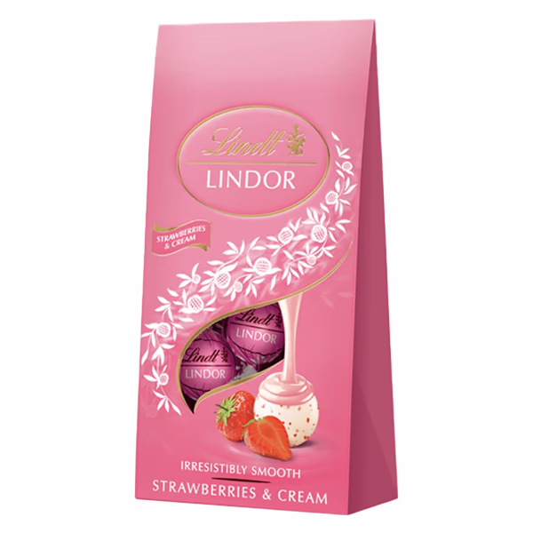Pink Lindor.jpg