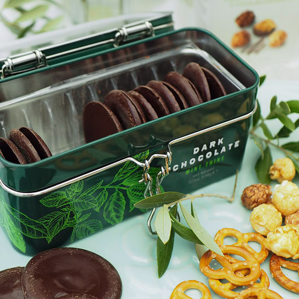 Create-a-food-and-drink-hamper-detail-mint-thins-pretzels-square-low-1.jpg
