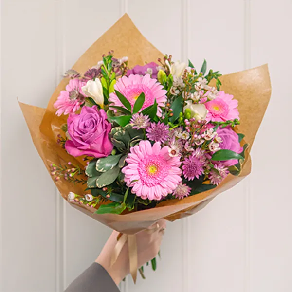 BOU14_82M_1.jpg