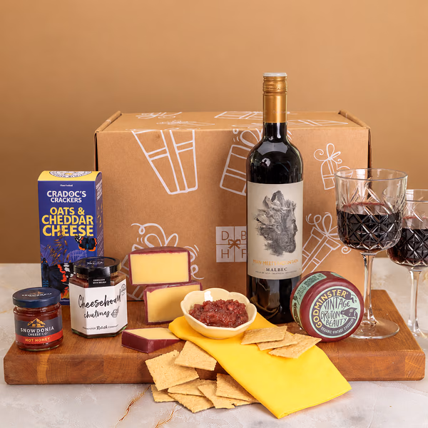 HAMP-CHEESE-WINE-edit.png