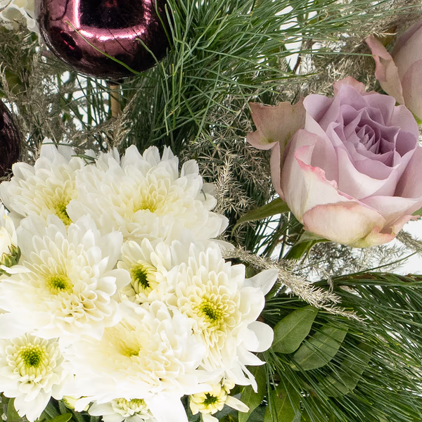 43727-weihnachtsstrauss-festlicher-glanz-1.jpg