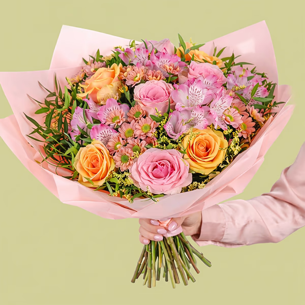 TPP_188KK_1_with wrapping.jpg