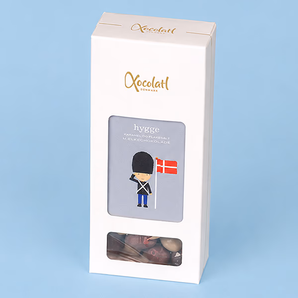 NEWADD26063_2.jpg