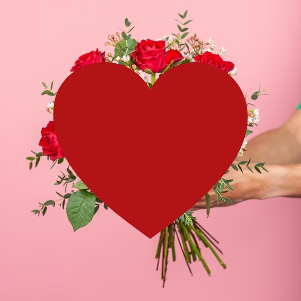 VD Florist Red Choice_2.jpg