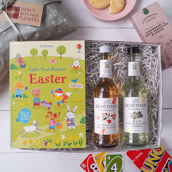 DBHF_EASTER_FAMILY_IN_BOX_LOW_RES.jpg
