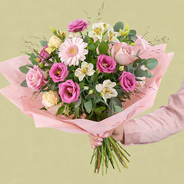 NP26FLO0092_1 (2).jpg