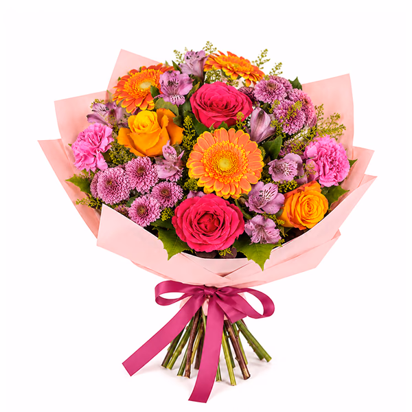 NP26FLO0233S.jpg