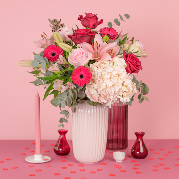 Serenata Valentines 2026-21.jpg