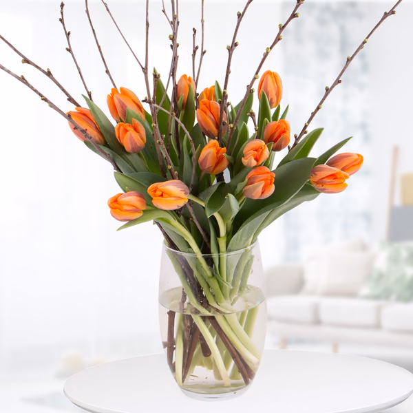 20190013_4260625430613_blumenstrauss_wilde_tulpen_int_1.jpg