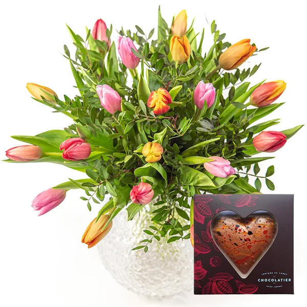 GIF24_05EFM.jpg