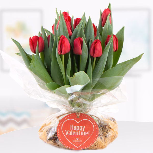 43423-bulb-bouquet-happy-valentine.jpg
