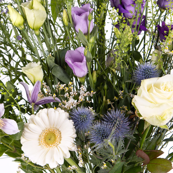 43742-feldblumenstrauss-violetta-detail.jpg