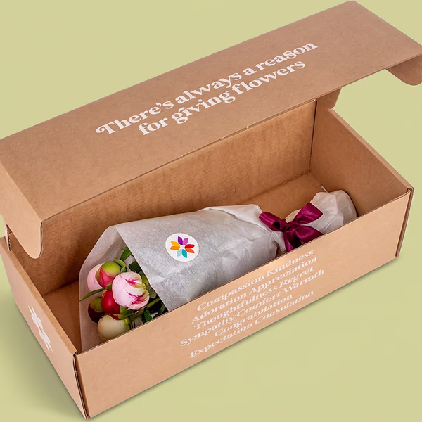 NP26BOX0130_2.jpg