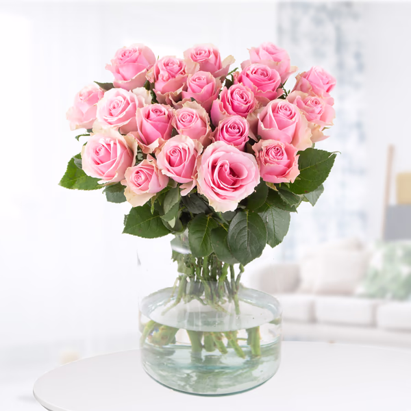 20190066-20-rosa-rosen-int.jpg