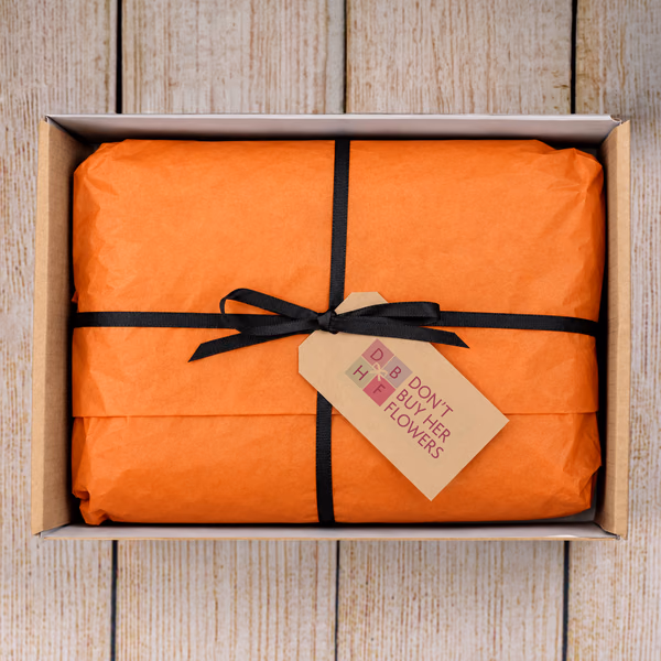packaging.png