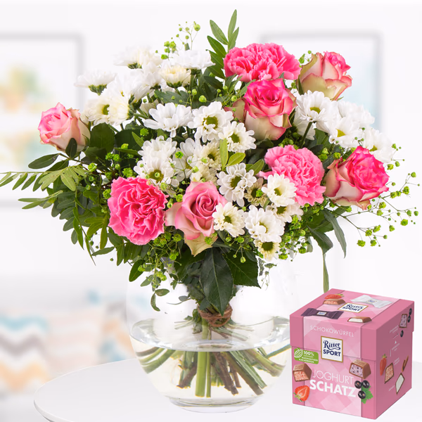 43341-blumenstrauss-glueckskind-joghurtschatz.jpg