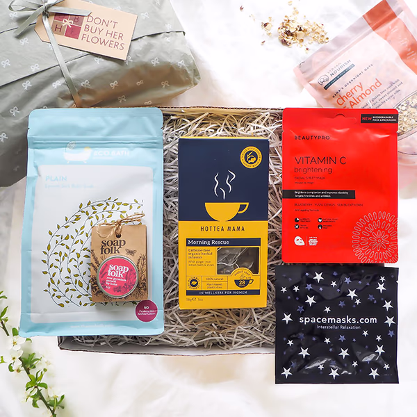 DBHF_NEW_MUM_READY_MADE_IN_BOX_LOW_RES.jpg