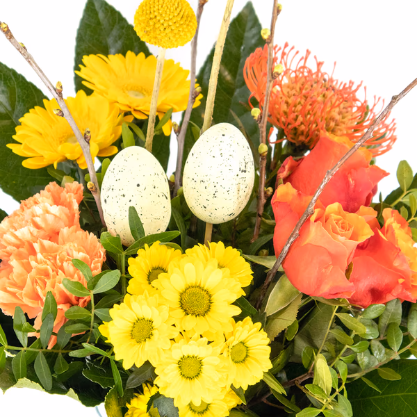 43907-blumenstrauss-ostergruss-2.jpg