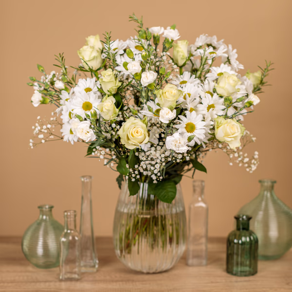 NP26BOX0054-2.jpg