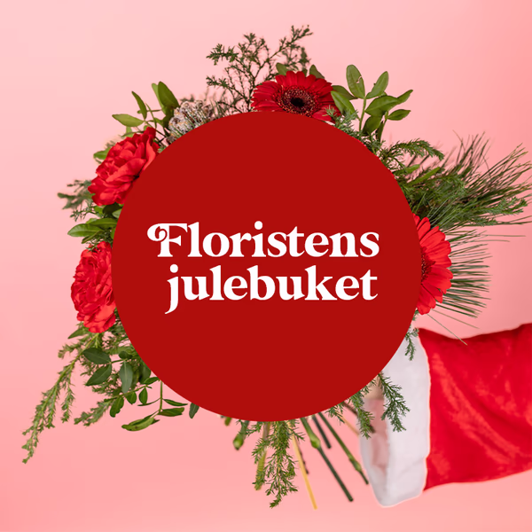 FloristensJulbukett_DK.jpg