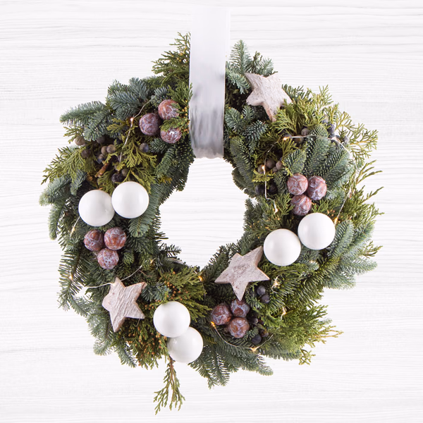 4260625437063_weihnachtskranz_weiss2.jpg