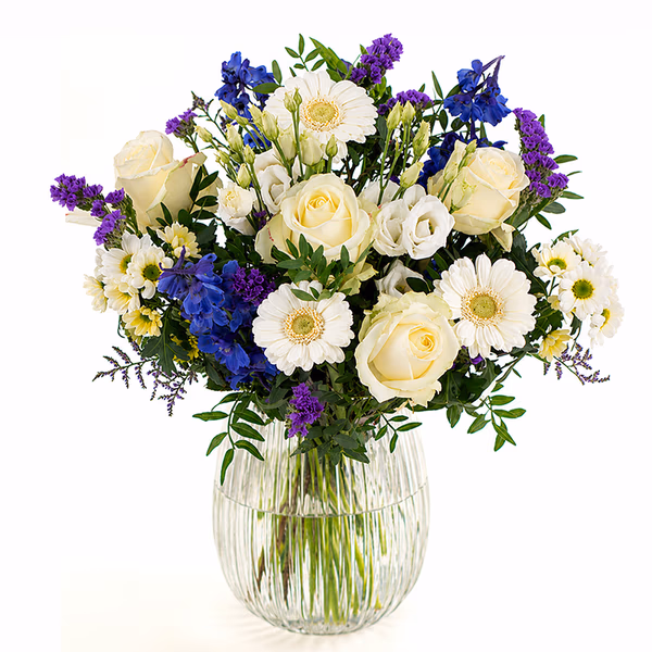 NP26FLO0168M.jpg