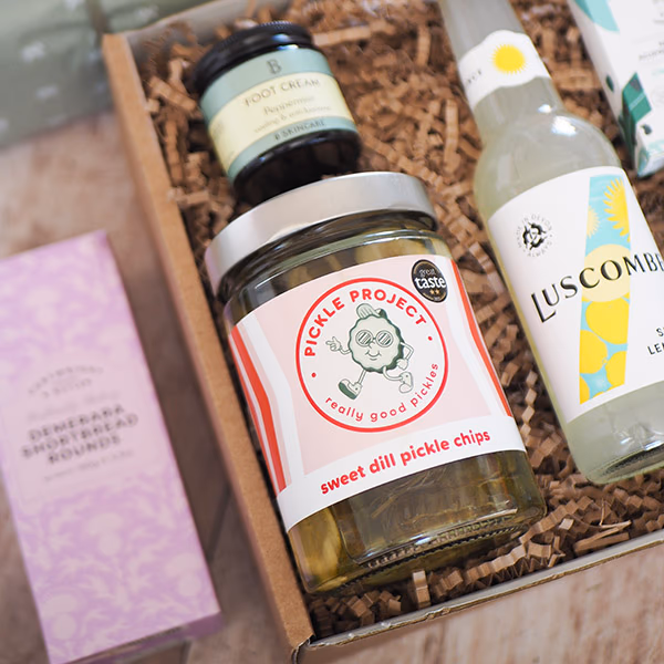 Pregnancy In Box Pickles Detail Square 600x600.jpg