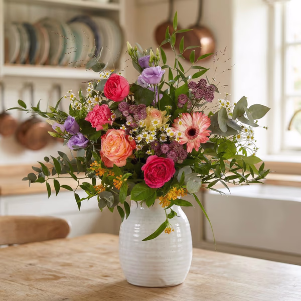 Fabulous colors1.png