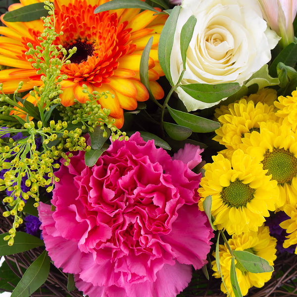 43492-blumenstrauss-farbenfroh-2.jpg