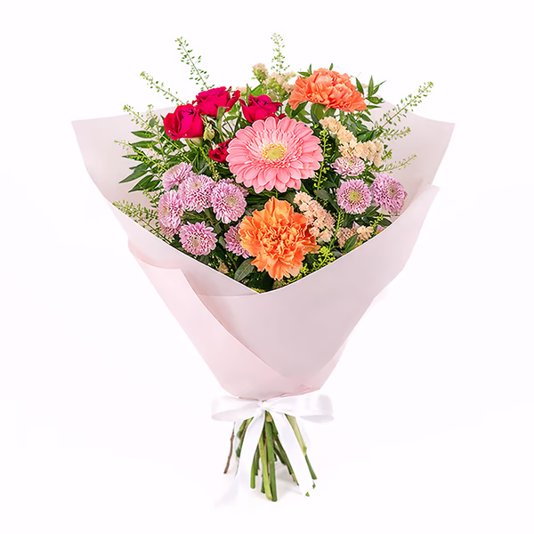 NP26FLO0049S_wrapping.jpg